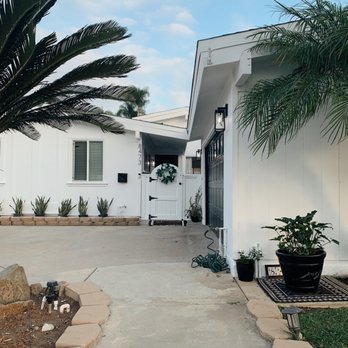 Pro Performance Painting - After - Painters Near Me Pro Performance Painting - After - Painters Near Me