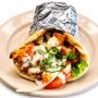 Wael's Mediterranean Cuisine
