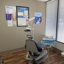 Western Dental & Orthodontics