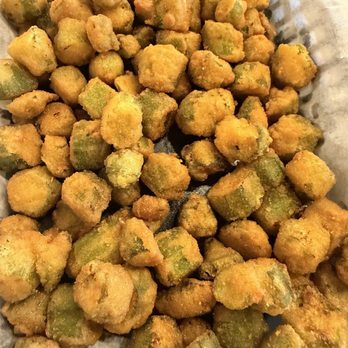 Flyed Chicken - Fried okra - Chicken Wings Near Me - Jacksonville, Florida Flyed Chicken - Fried okra - Chicken Wings Near Me - Jacksonville, Florida
