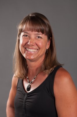 Jessica Rice-RE/MAX Country