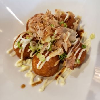 Sushi Mugen - Takoyaki - Sushi Bars Near Me - Vancouver, British Columbia Sushi Mugen - Takoyaki - Sushi Bars Near Me - Vancouver, British Columbia