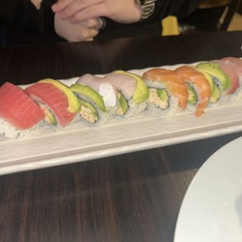 Sushiko - Sushi Bars Near Me - Los Angeles, California