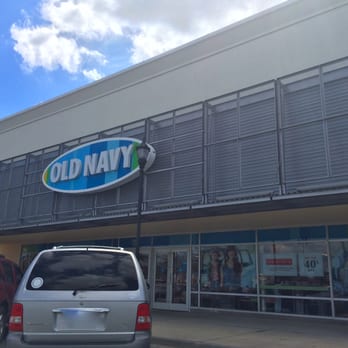 Old Navy - Men's Clothing Near Me - Jacksonville, Florida Old Navy - Men's Clothing Near Me - Jacksonville, Florida