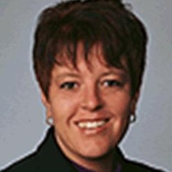 Allstate Insurance: Kimberly Schwake
