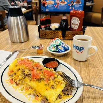 IHOP - Breakfast - Breakfast & Brunch Near Me - Kansas City, Missouri IHOP - Breakfast - Breakfast & Brunch Near Me - Kansas City, Missouri