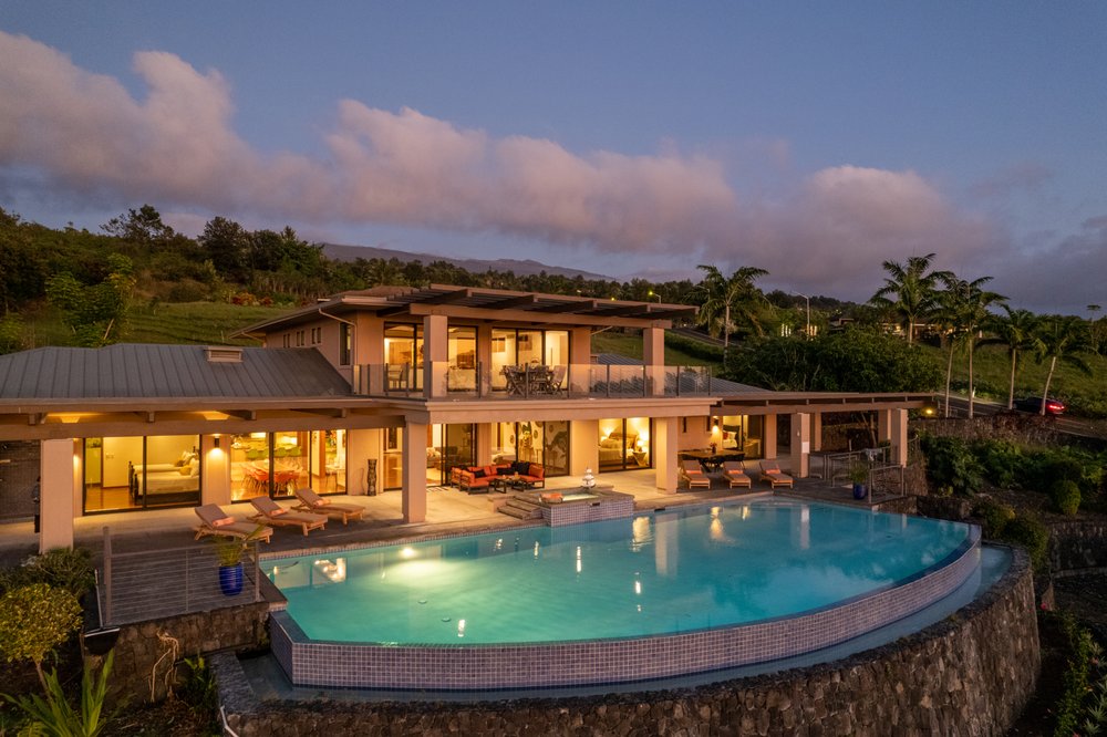 HAWAII TREATMENT CENTER Updated April 2024 19 Photos Kona, Hawaii