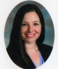 The Israel Law Firm - immigration attorney in Denver, CO