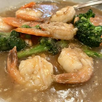 Basil & Co - Rad NA - Thai Near Me - Diamond Bar, California