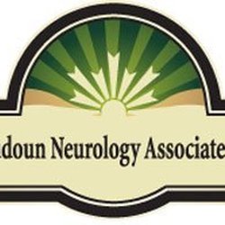 Loudoun Neurology Associates: Parminder Chawla, MD
