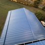 Photo of GMR Metal Roofs