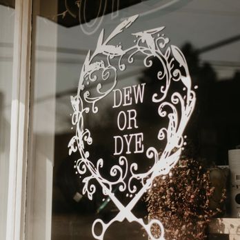 Dew or Dye Salon - Hair Stylists Near Me - Southgate, Kentucky Dew or Dye Salon - Hair Stylists Near Me - Southgate, Kentucky