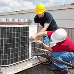 Southland Air Conditioning & Heating