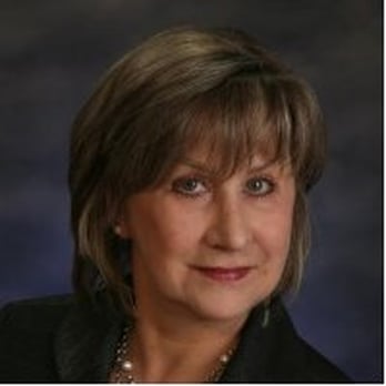 Tax Controversy Service - Olga, owner of Tax Controversy Service in Encino. - Accountants Near Me - Encino, California Tax Controversy Service - Olga, owner of Tax Controversy Service in Encino. - Accountants Near Me - Encino, California