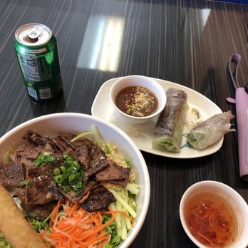 Pho Houston - Vietnamese Near Me - Houston, Texas Pho Houston - Vietnamese Near Me - Houston, Texas