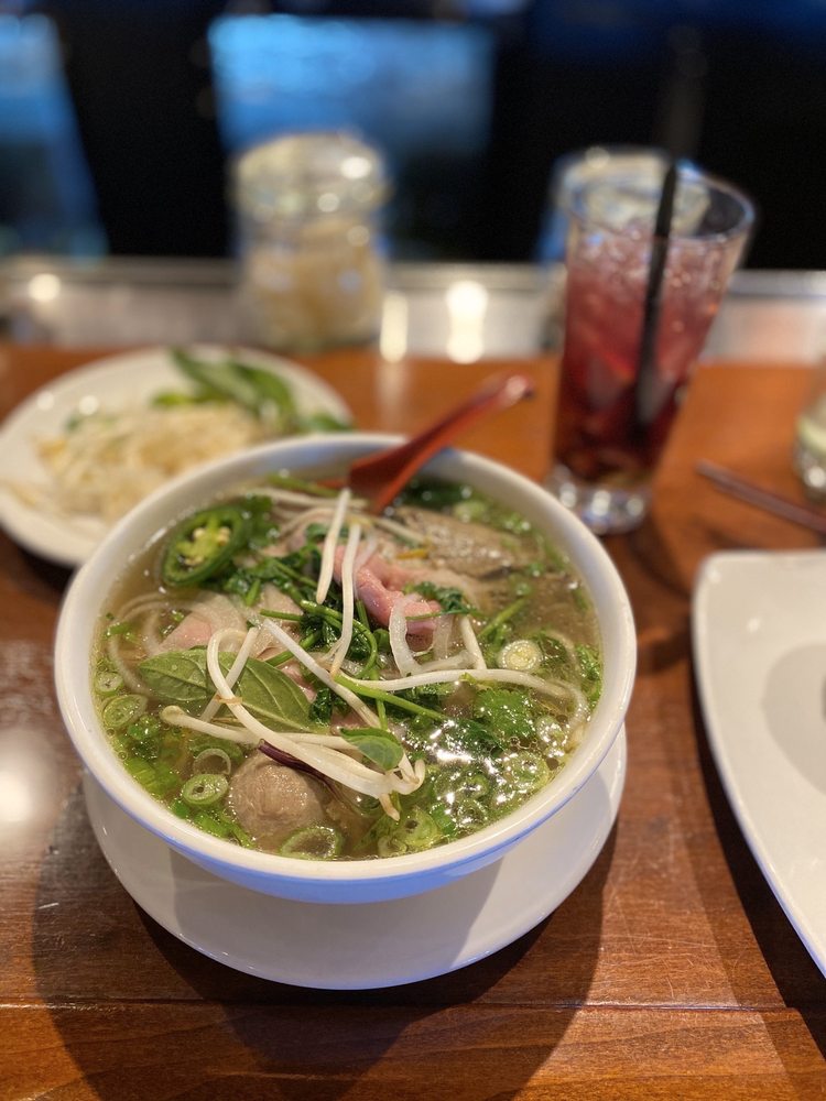 KETTLES VIETNAMESE BISTRO 430 Photos & 446 Reviews Vietnamese