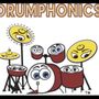 I Love Drumphonics