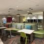 Home2 Suites by Hilton Lincolnshire Chicago