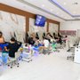 Photo of Blue Nails & Spa