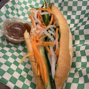 PhoEver - Vietnamese Near Me - Clovis, California