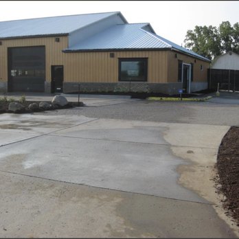 US 23 Auto Care - Auto Repair Near Me - Grand Blanc, Michigan US 23 Auto Care - Auto Repair Near Me - Grand Blanc, Michigan
