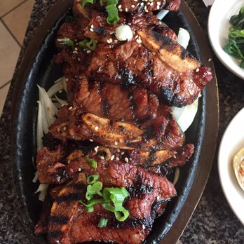 Stone Korean Restaurant - Korean Near Me - Redmond, Washington Stone Korean Restaurant - Korean Near Me - Redmond, Washington