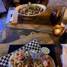 Tos Ceviche Camaron (Cocido) Re Taco Ensenada Ordenx3 Tos Ceviche Camaron (Cocido) Re Taco Ensenada Ordenx3