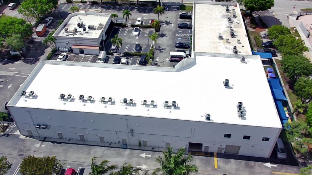 Slide of Premium Construction & Services