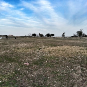 Plum Creek Dog Park - Dog park. aka wasteland. - Dog Parks Near Me - Kyle, Texas Plum Creek Dog Park - Dog park. aka wasteland. - Dog Parks Near Me - Kyle, Texas