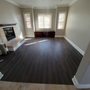 Photo of Sg7 Handyman Services
