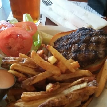 The Prodigal Son Brewery & Pub - Pubs Near Me - Pendleton, Oregon