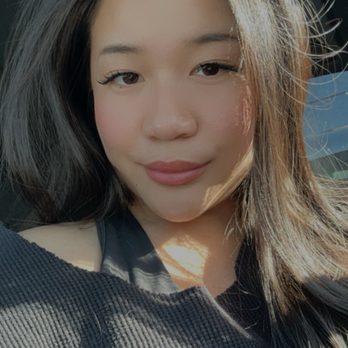 Sumi Lashes - Eyelash Service Near Me - Irvine, California