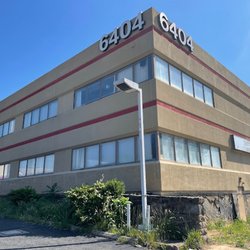 uSmile Dental Group - Conveniently located at the intersection of Bustleton Ave and Roosevelt Blvd
