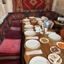 Photo of Cappadocia Eleni Restaurant