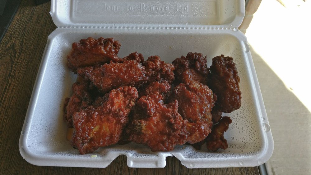 PETE’S ROAST BEEF Updated June 2024 45 Photos & 77 Reviews 100A