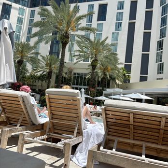 HILTON WEST PALM BEACH - Updated June 2026 - 680 Photos & 288 Reviews - 600 Okeechobee Blvd, West Palm Beach, Florida - Hotels - Phone Number - Yelp HILTON WEST PALM BEACH - Updated June 2026 - 680 Photos & 288 Reviews - 600 Okeechobee Blvd, West Palm Beach, Florida - Hotels - Phone Number - Yelp