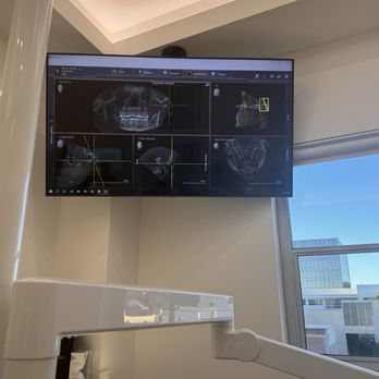 S&C Dental - General Dentistry Near Me - Beverly Hills, California S&C Dental - General Dentistry Near Me - Beverly Hills, California