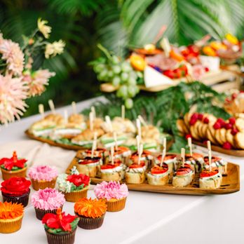 The Charcuterie Plus Bar - Charcuterie, finger sandwiches, sliders, and yummy treats - Food Delivery Services Near Me The Charcuterie Plus Bar - Charcuterie, finger sandwiches, sliders, and yummy treats - Food Delivery Services Near Me