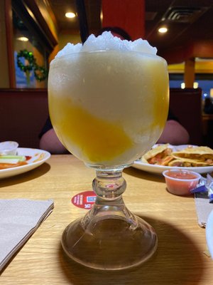 Applebee's Grill + Bar by null