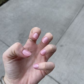 Majestic Nails & Spa - Nail Salons Near Me - Charleston, South Carolina Majestic Nails & Spa - Nail Salons Near Me - Charleston, South Carolina