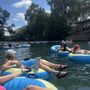 Landa River Trips