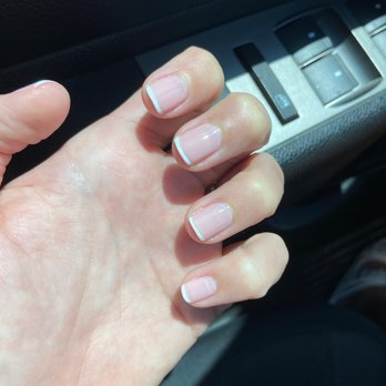 Nail Studio - Nail Salons Near Me - Key West, Florida Nail Studio - Nail Salons Near Me - Key West, Florida