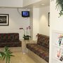 Hui Dental Group