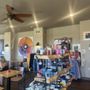 Photo of Stonehouse Coffee