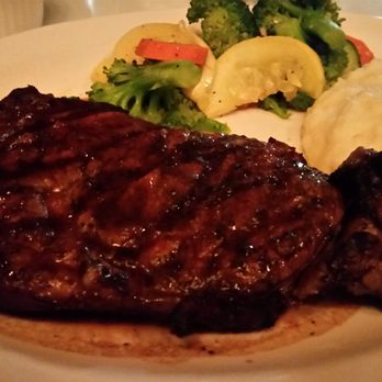The Growers Pub - Ribeye - Steakhouses Near Me - Salinas, California The Growers Pub - Ribeye - Steakhouses Near Me - Salinas, California