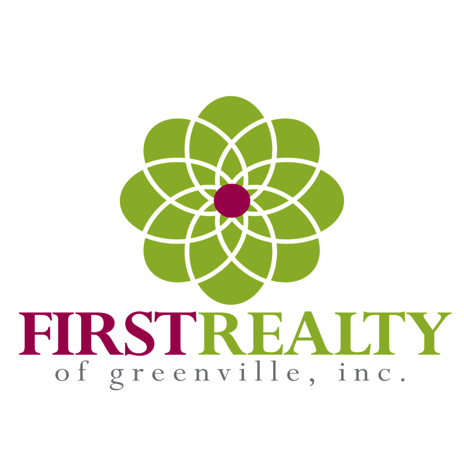 First Realty - property management company in Greenville, AL