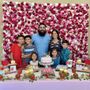 Photo of Diamond Dream Events