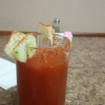 El Cantarito - Mexican Near Me - Placentia, California El Cantarito - Mexican Near Me - Placentia, California
