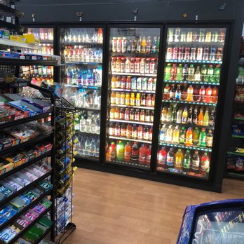 E & M Market - Amazing remodeling - Grocery Near Me - San Francisco, California E & M Market - Amazing remodeling - Grocery Near Me - San Francisco, California