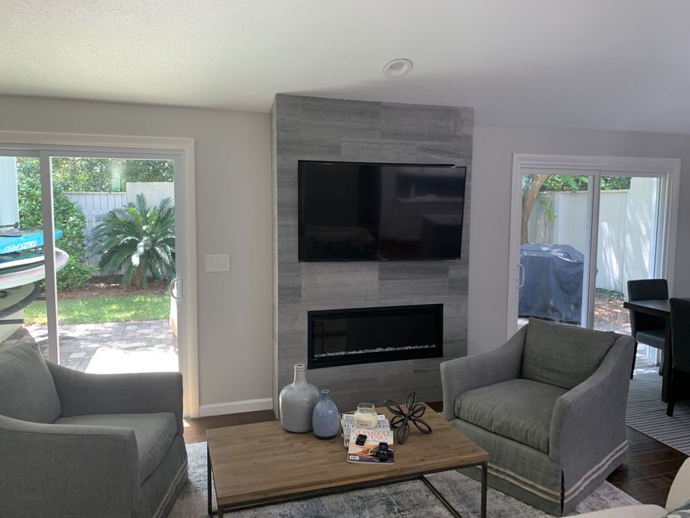 Slide of JBT Restoration & Services